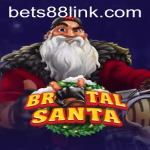Discover the Exciting World of BrutalSanta and Bets88
