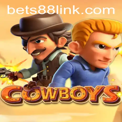 Exploring the Thrilling New Game: COWBOYS