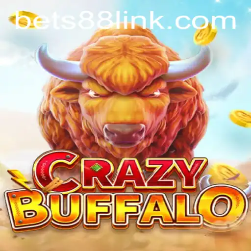 Exploring CRAZYBUFFALO: A New Thrilling Game with Bets88