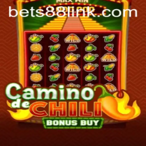 Discover the Exciting World of CaminodeChiliBonusBuy with Bets88