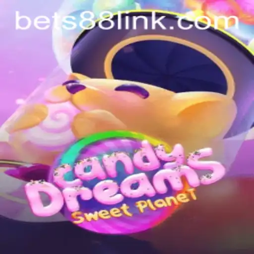 Explore the Enchanting World of CandyDreams with Bets88