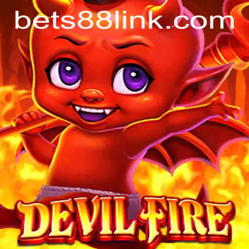 Discover the Thrilling World of DevilFire: A Deep Dive