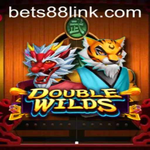 Exploring the Excitement of DoubleWilds with Bets88