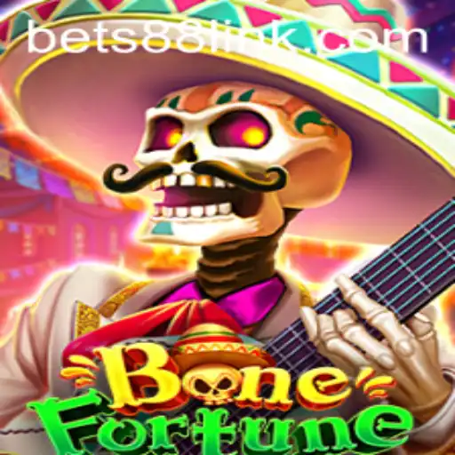 Unveiling the Thrills of BoneFortune: A Deep Dive into This Exciting Game by Bets88