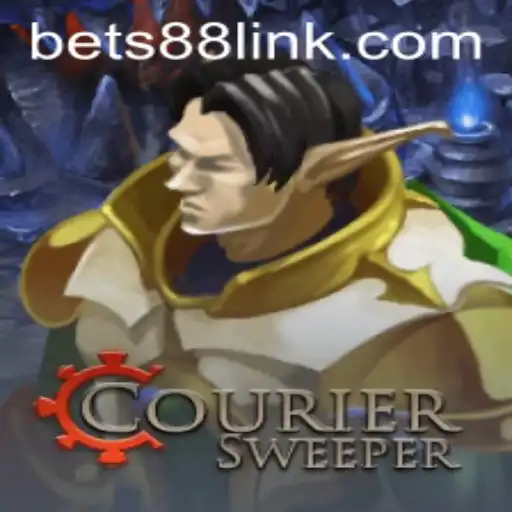 Exploring the Exciting World of CourierSweeper and Its Connection to Bets88