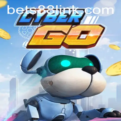 Discovering the Thrills of CyberGO and Bets88