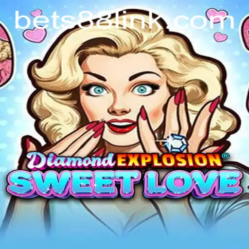 Exploring DiamondExplosionSweetLove: A New Era of Online Gaming with Bets88