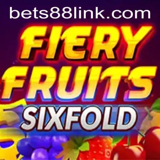 Exploring FieryFruitsSixFold: An Intriguing Dive into Bets88's Latest Game