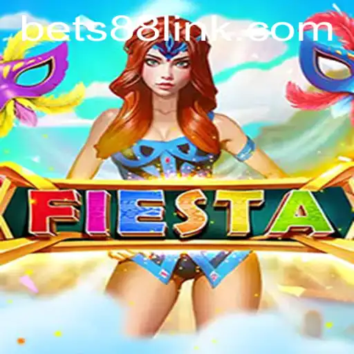 Exploring Fiesta by Bets88: A Comprehensive Guide