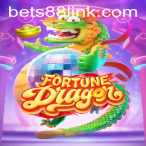 FortuneDragon Unleashed: Explore the Thrilling World of Bets88's Latest Game