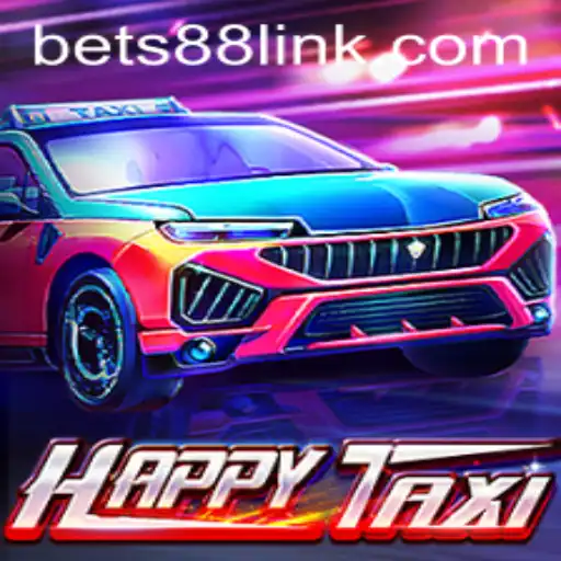 Exploring the Exciting World of HappyTaxi: A Dive into Gameplay and Rules