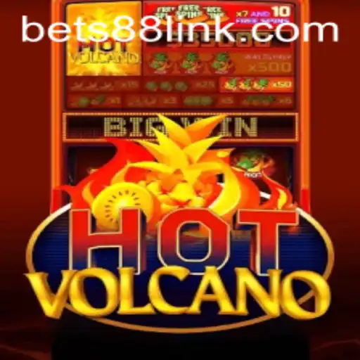 Discover the Thrilling World of HotVolcano: Ignite Your Gaming Experience with Bets88