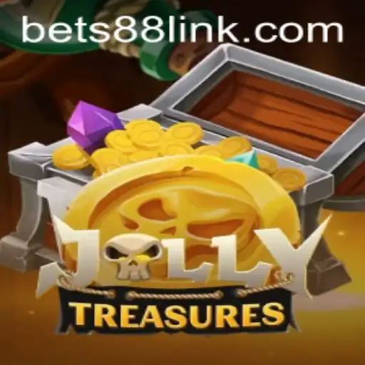 Discover the Thrilling World of JollyTreasures with Bets88