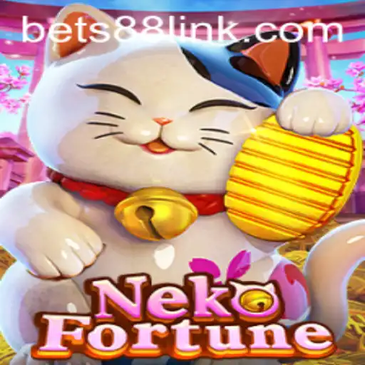 Unveiling NekoFortune: The Exciting World of Bets88
