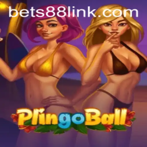 Exploring Plingoball: The Innovative Game Taking the Gaming World by Storm