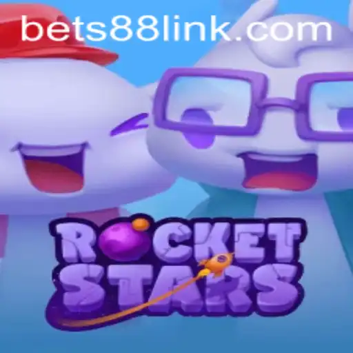 RocketStars: Exploring the Thrills of Bets88's Latest Online Sensation