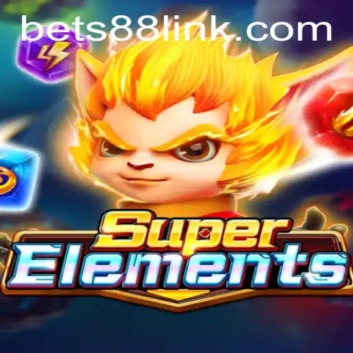 Exploring SuperElements: A Dynamic Gaming Experience with Bets88