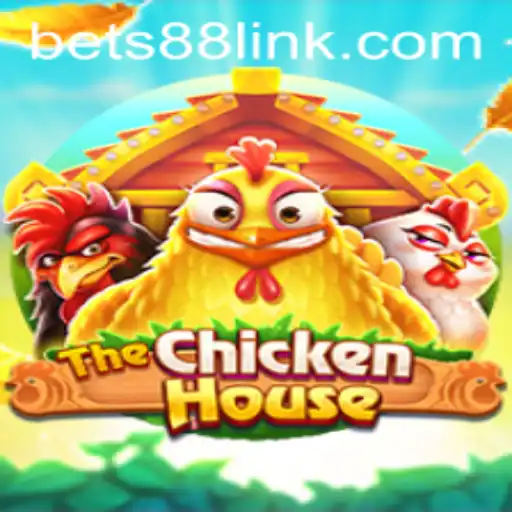 Unveiling 'TheChickenHouse': A Riveting Adventure with Bets88