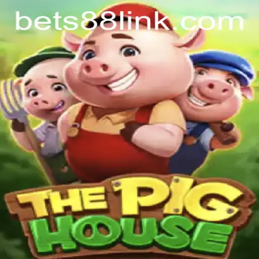 Exploring ThePigHouse: A Comprehensive Guide to Playing with Bets88