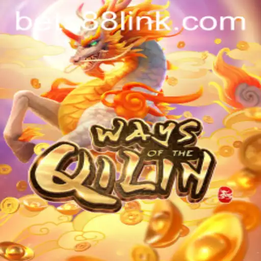Exploring the Intricacies of the Game: Ways of the Qilin