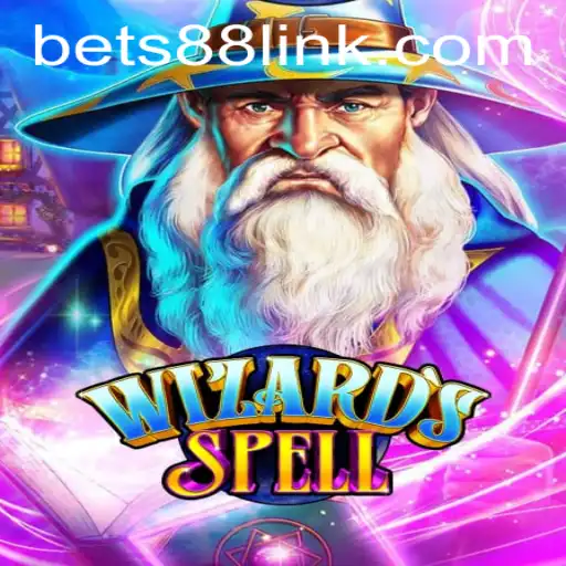 WizardsSpell and Bets88: A Magical Journey Through Game and Strategy