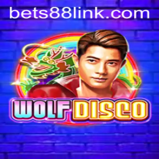 Exploring the Thrilling World of WolfDisco: A Game of Strategy and Luck Featuring Bets88