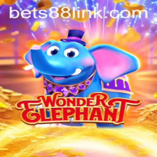 Exploring the Exciting World of WonderElephant with Bets88