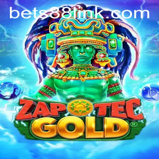 Introducing ZapOtecGold: A New Era in Online Gaming