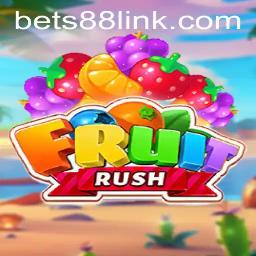 Exploring FruitRush: A Thrilling New Adventure with Bets88