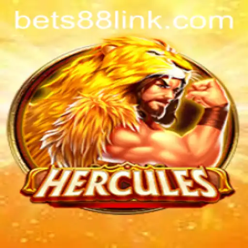 Discover the World of Hercules: A Thrilling Gaming Experience with Bets88