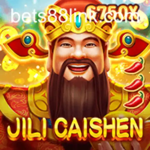 Discover JILICaishen: A Detailed Guide to Bets88's Popular Game