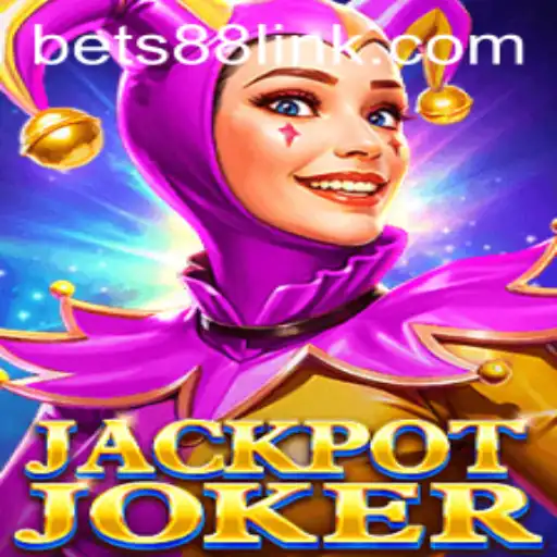 JackpotJoker: The Exciting New Era Game by Bets88