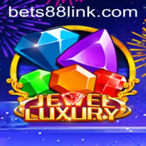 Exploring JewelLuxury: An In-Depth Look at the Game with Bets88