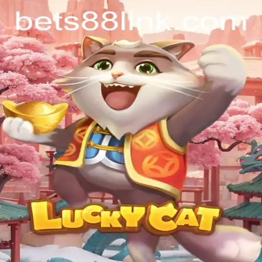 Discovering the Thrills of LuckyCat at Bets88