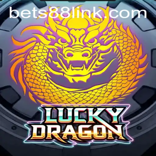 Discover the Thrilling World of LuckyDragon: A Guide to Bets88's Latest Sensation