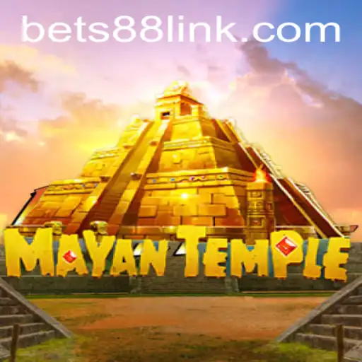 MayanTemple: Enter the World of Bets88's Exciting Casino Adventure