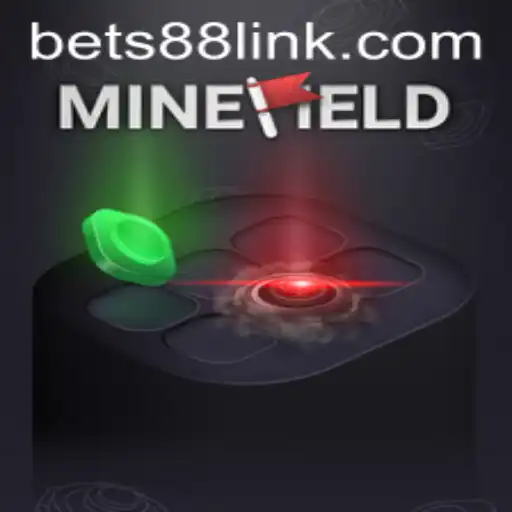 Exploring MineField: A Thrilling Game Experience by Bets88