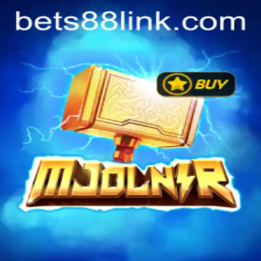 Discover the Thrilling World of Mjolnir with Bets88