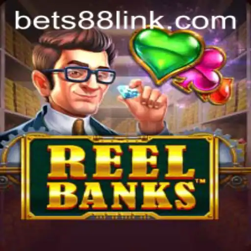 Unveiling the Excitement of ReelBanks: A Deep Dive into Gameplay and Features