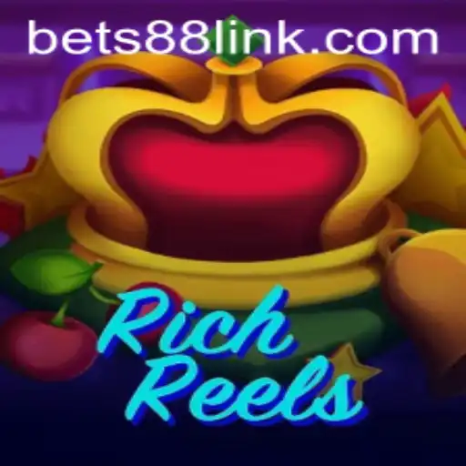RichReels: Exploring the Exciting World of Bets88's Latest Game