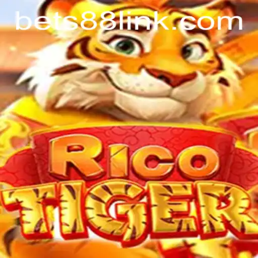 Exploring RicoTiger: Bets88's Latest Gaming Adventure