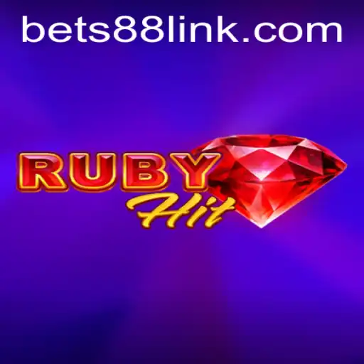 Exploring the World of RubyHit: A New Chapter in Online Gaming with Bets88