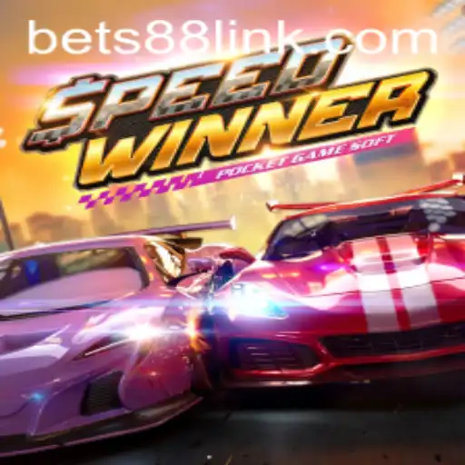 Exploring SpeedWinner: The Adrenaline-Pumping Game with Bets88