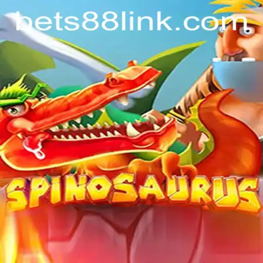 Dive into the World of Spinosaurus: A Thrilling Adventure by Bets88