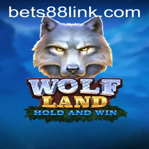 Exploring the World of WolfLand: A Thrilling Game with Bets88