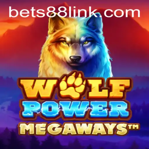 Exploring WolfPowerMega: A Thrilling Gaming Adventure with Bets88